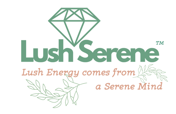 Lush Serene